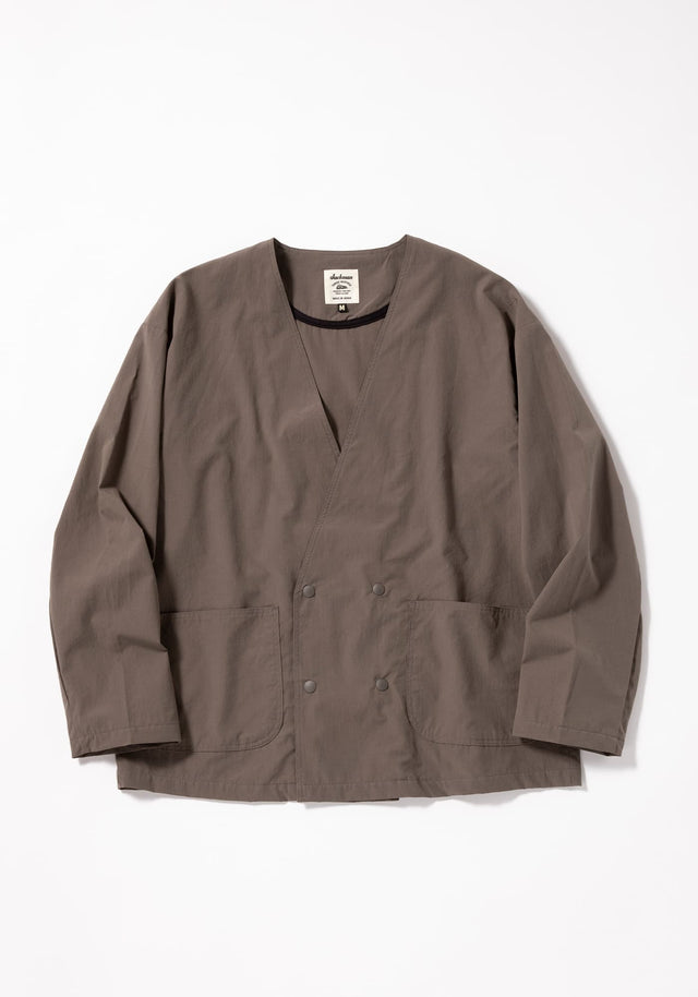 39:Taupe Gray