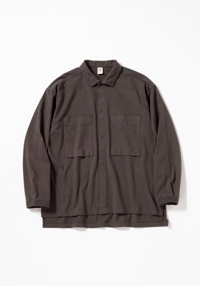 Coach Shirt
