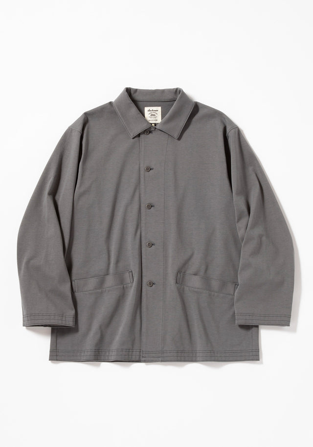 Grace Vender Shirt