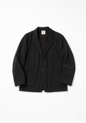 Stretch Jacket