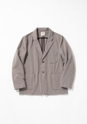 215:Pewter Gray