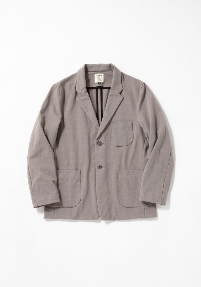 215:Pewter Gray