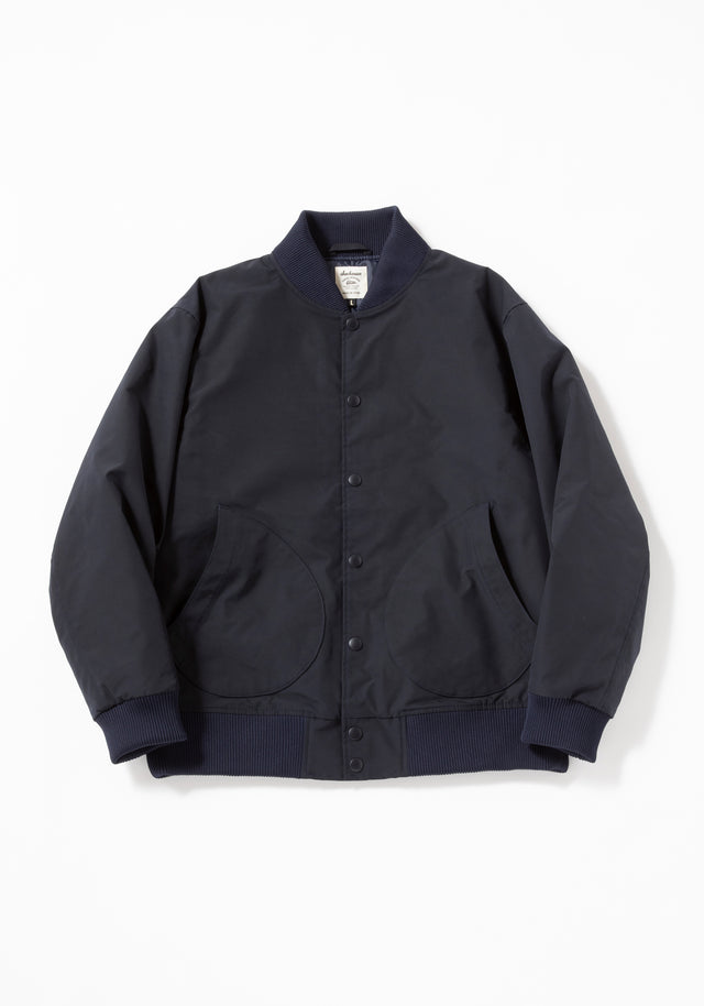 171:Dark Navy