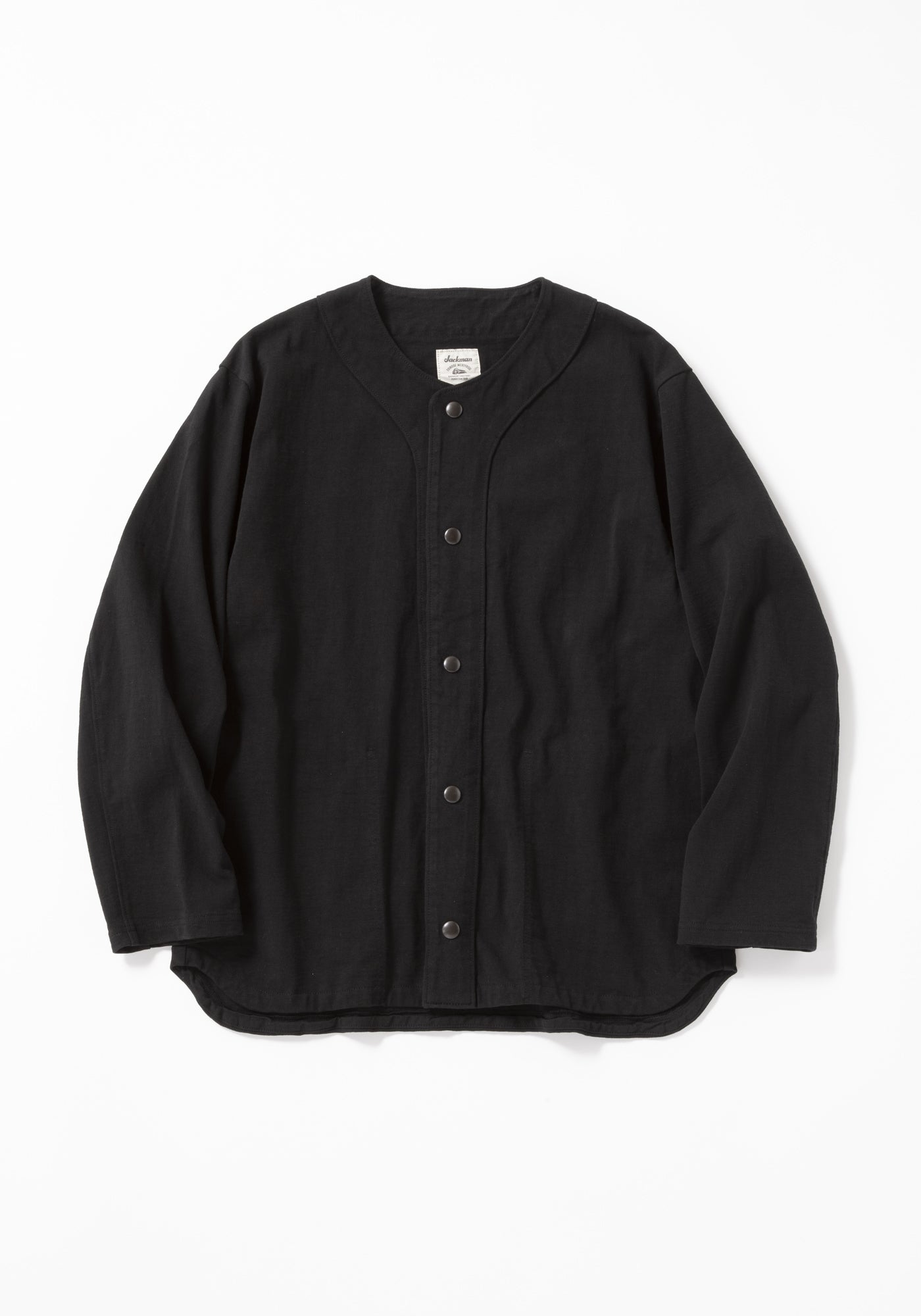 Dotsume Uf Jacket