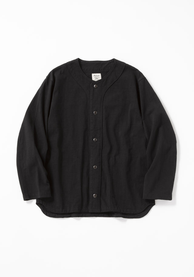 07:Black
