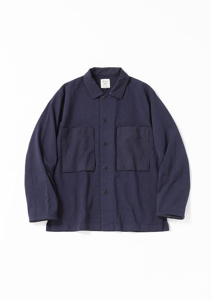 Dotsume Bb Shirt