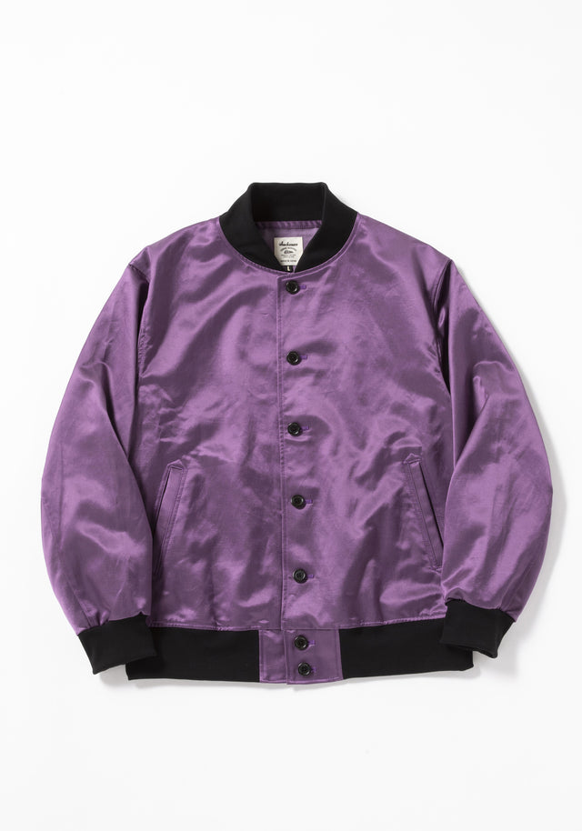 55:Purple