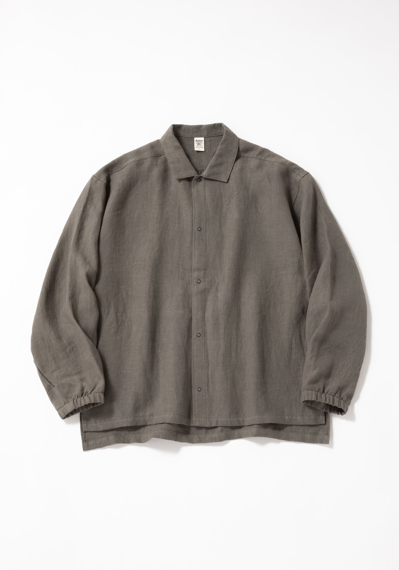 Lt Coach Shirt
