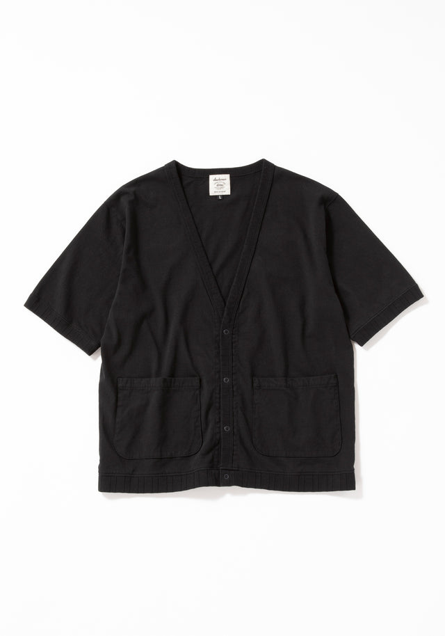 07:Black