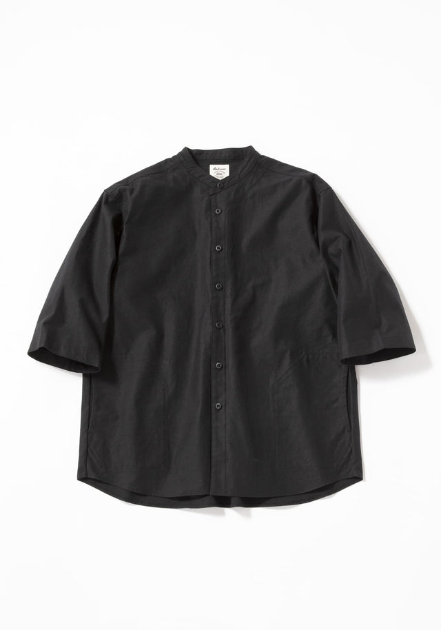 Back Nep BB Shirt