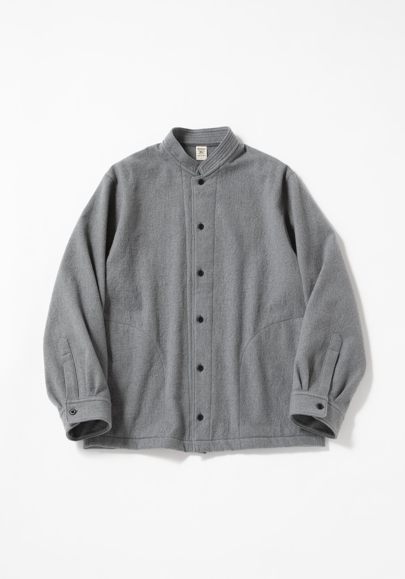 Nel Bb Shirt