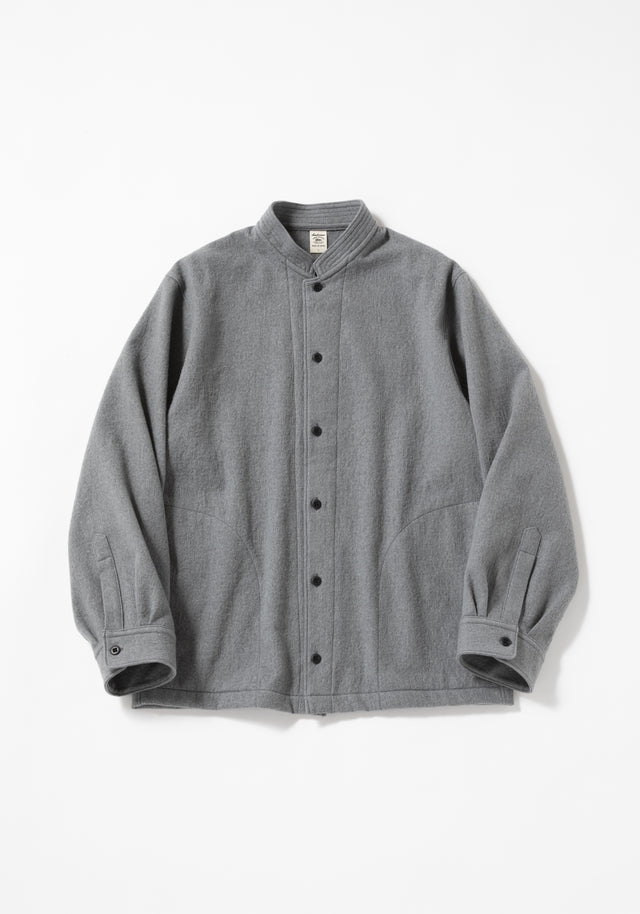NEL BB Shirt