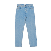 Light Tony Jeans