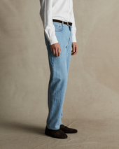 Light Tony Jeans