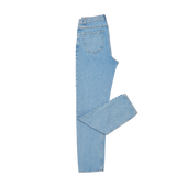 Light Tony Jeans