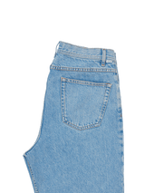 Light Tony Jeans