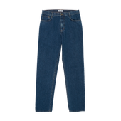 Mid Tony Jeans