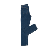 Mid Tony Jeans