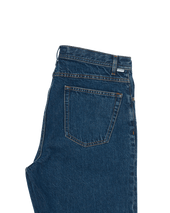 Mid Tony Jeans