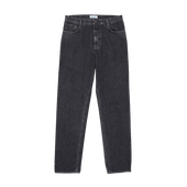 Tony Jeans