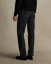 Tony Jeans