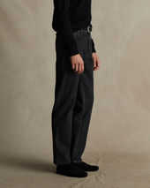Tony Jeans
