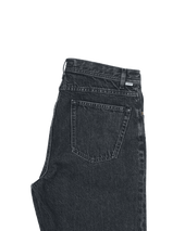 Tony Jeans