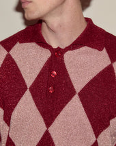 Jockey Polo