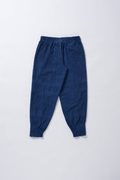 Cotton Unisex Joggers