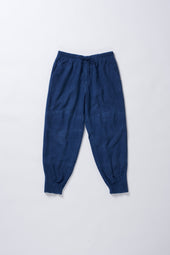 Cotton Unisex Joggers