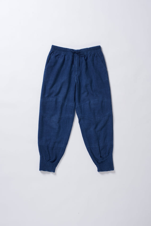 Cotton Unisex Joggers