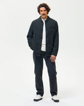 JOHN - Gris