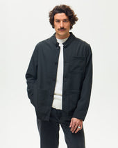 JOHN - Gris