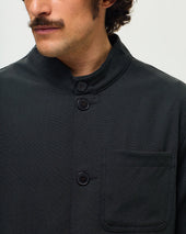 JOHN - Gris