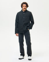 JOHN - Gris