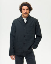 JOHN - Gris