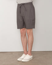 Short Phil