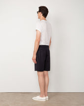 Short Phil
