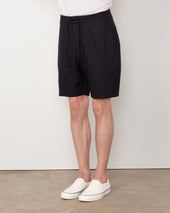Short Phil