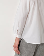 Chemise Edson