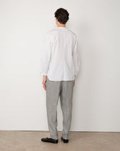 Chemise Edson