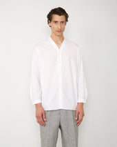 Chemise edson