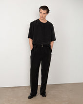 Chemise giulian