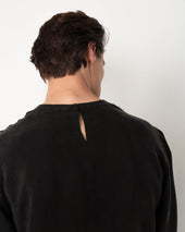 Chemise Giulian