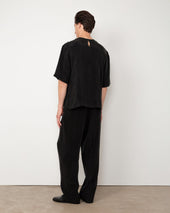 Chemise Giulian