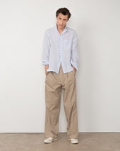 Chemise lony