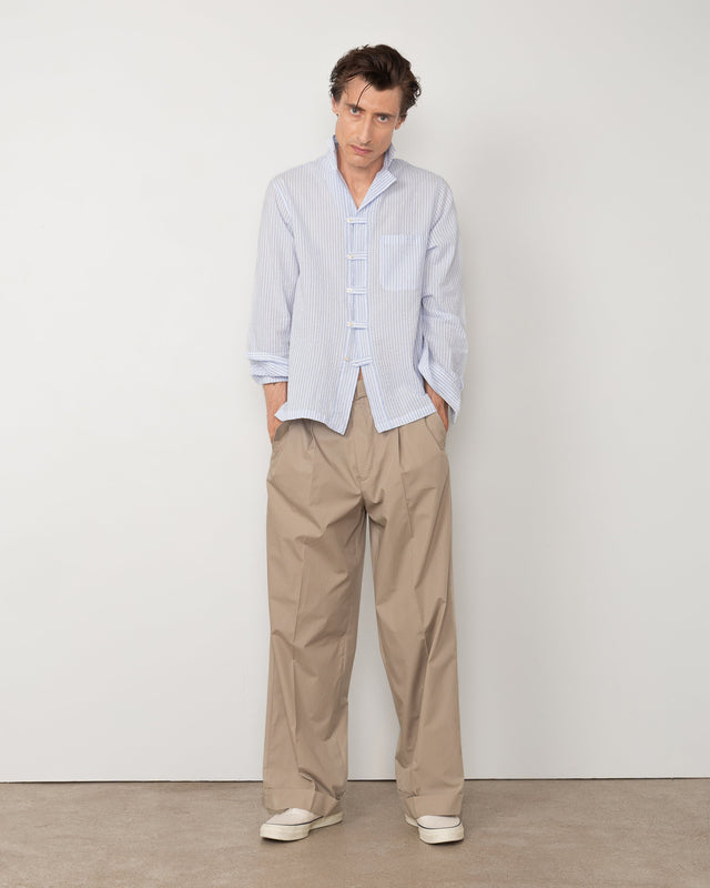 Chemise lony