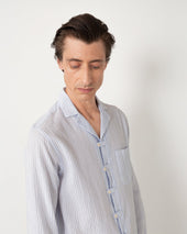 Chemise Lony