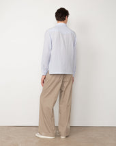 Chemise Lony