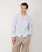 Chemise Lony